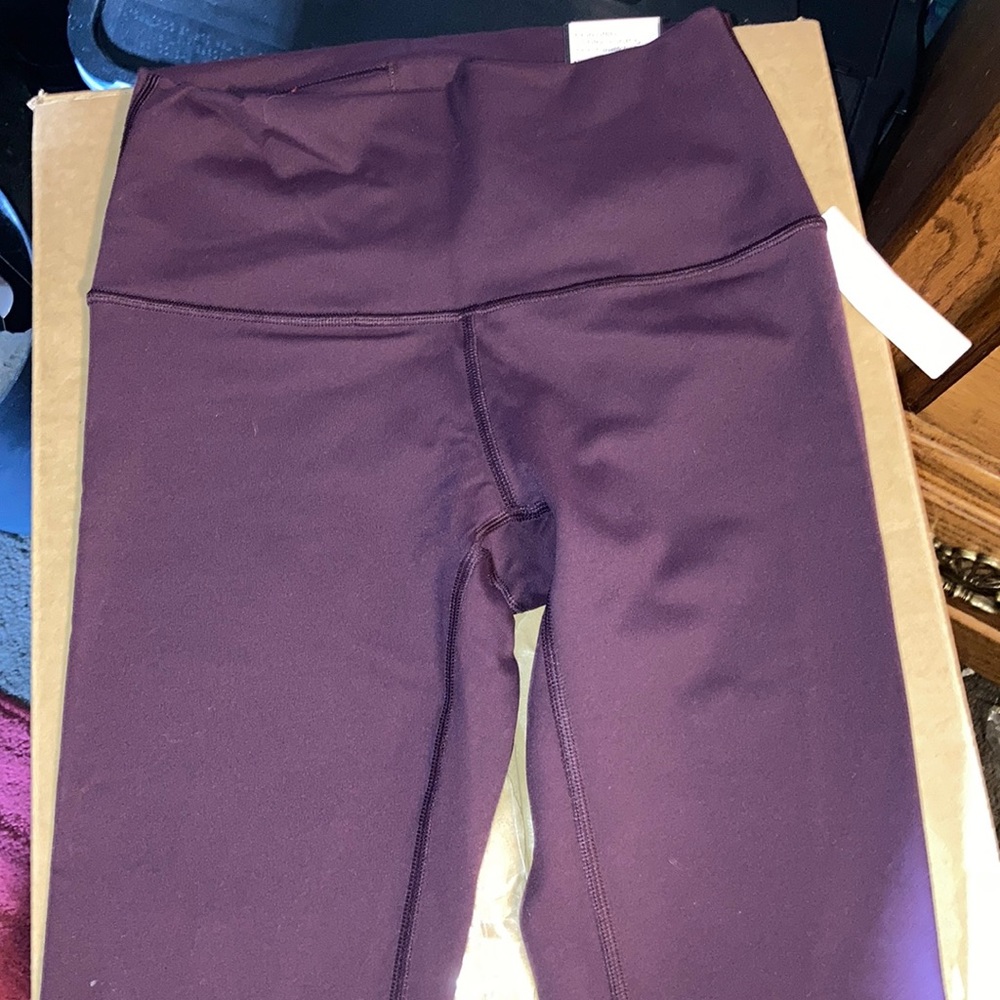 Leggings